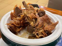 -东方饺子王(创始店)