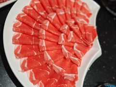 -南门涮肉(上海一店)