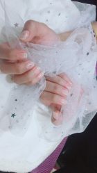 -Jasmine Queen 茉莉皇后美甲·美睫·美肤