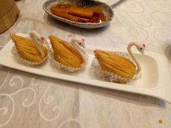 -沙河粉村·国家非遗传承(云台店)