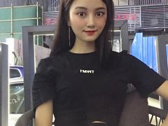 -野萃山·潮汕厚果汁(十亩地店)
