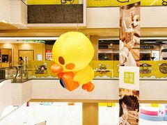 -百佳华超市(松岗店)