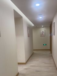 -智美品质医美