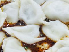 -回坊马二饺子馆