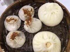 -冶春茶社(珍园店)