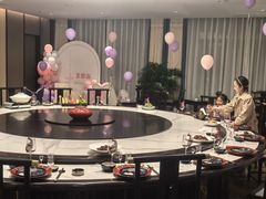 -小麦穗私人订制蛋糕·甜品台(万达店)