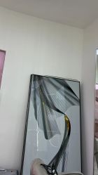 -In Style Hair Salon