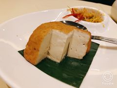 -镛记酒家