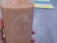 -CoCo都可(新我格广场店)