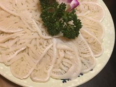 -大龙辣火锅·龙虾·烧烤(湖滨新天地店)