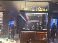 -大鸭梨烤鸭(望京店)