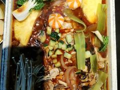 -大悦城(沈阳中街店)