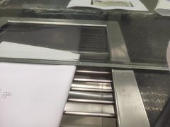 -中国建设银行(上海芳华路支行)