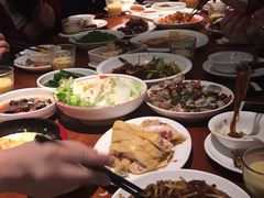 -老头儿油爆虾(星光一期店)