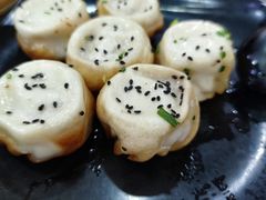 -老盛兴汤包馆(江宁一店)