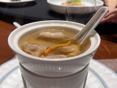 -闲湖城·黄龙饭店