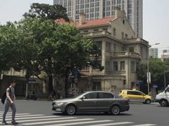 静安区少儿图书馆-静安区少年儿童图书馆(康定东路)