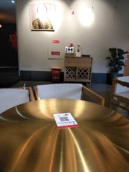 -盘子女人坊古装写真摄影(厦门总店)