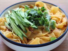 -高邮面馆(明瓦廊店)