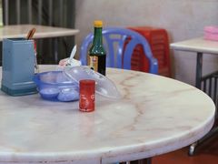 -非遗·爱西干面(小公园总店)