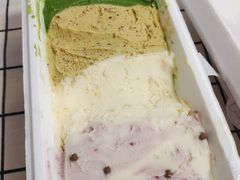 -YITASU甜品(子安路店)