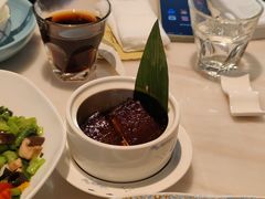 -菲乐餐厅(三十年经营·湖滨路店)