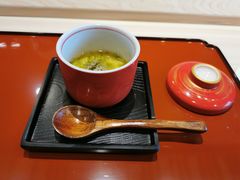 -鮨柒·すしなな