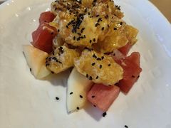 -诺华廷酒店(中华大街店)