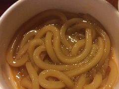 -牛玄庵日式寿喜烧·料理店(新源里店)