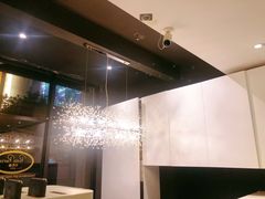 -PETIT PARIS 小巴黎(花园道店)