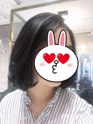 -5M HAIR SALON