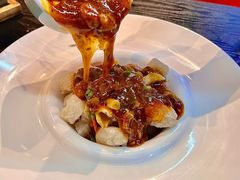 -马海涛牛肉串·午市牛腩饭·烧烤夜宵(领汇广场店)
