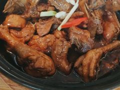 -宋小谨·泉州菜(西沙湾店)