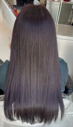 -东方麒麟·潘多拉SALON