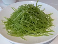 -大铁勺新津菜(迎水道店)