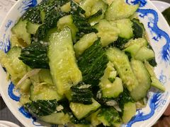 -鑫龙火锅城(青岛分店)