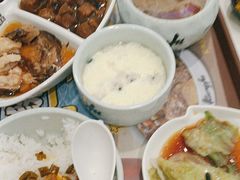 -真功夫(金沙湾店)