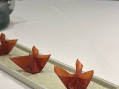 -世博源公馆·本帮融合菜·主题包厢·江景餐厅