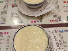 -仁信双皮奶(庙前直街店)