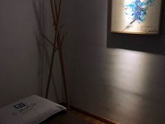 -朴境采耳·足道按摩(科学大道旗舰店)