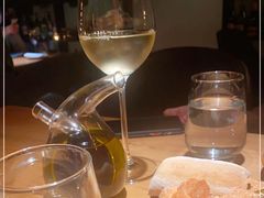 -Osteria Garden 生蚝花园餐厅(原进贤路店)