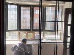 -科立恩进口除甲醛甲醛检测