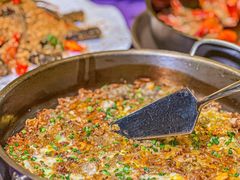 -惠食佳·朱雀(东方商厦店)