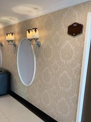 -深圳春天阳光医院·轮廓抗衰中心