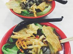 -印象柳螺·柳州螺蛳粉(员村西街店)