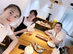 -果铺