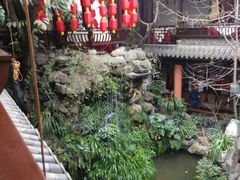 -钦善斋(武侯祠店)