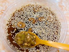 -一烙锅(友谊店)