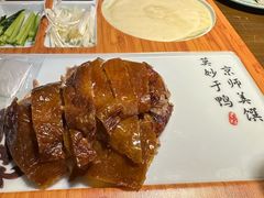 -苕上人家餐厅(湖州店)