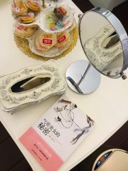 -美肤盾祛痘·问题肌头疗管理中心